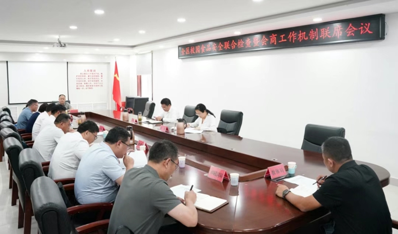 未命名_副本.jpg 未命名_副本.jpg