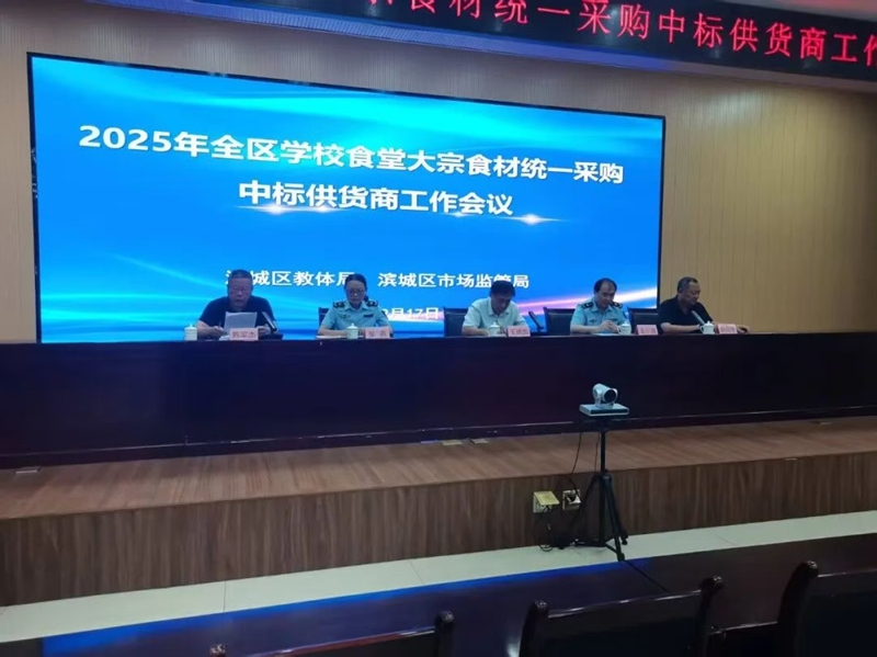 未命名_副本.jpg 未命名_副本.jpg