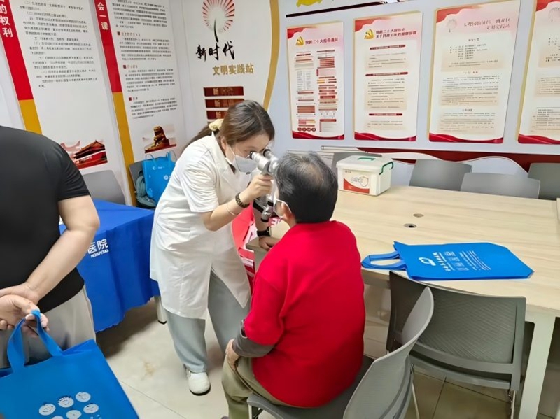 未命名_副本.jpg 未命名_副本.jpg