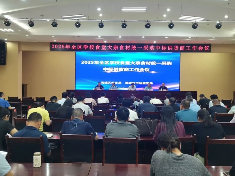 未命名_副本.jpg 未命名_副本.jpg