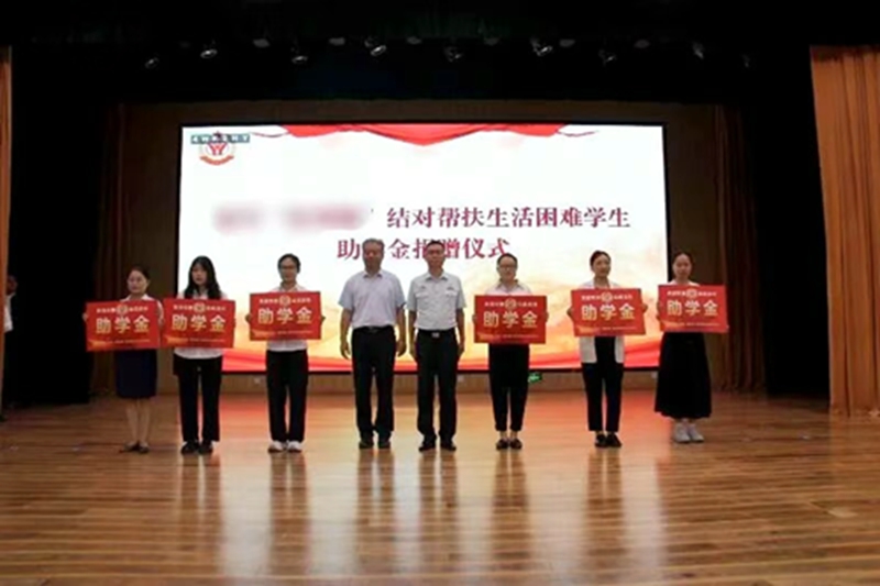 未命名_副本.jpg 未命名_副本.jpg