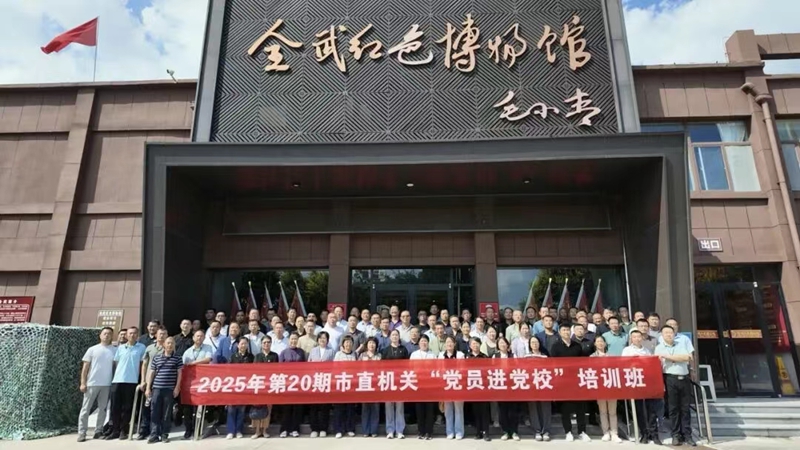 未命名_副本.jpg 未命名_副本.jpg