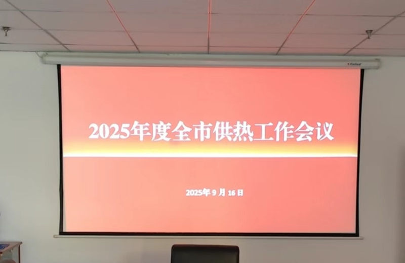 未命名_副本.jpg 未命名_副本.jpg