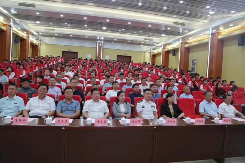 未命名_副本.jpg 未命名_副本.jpg