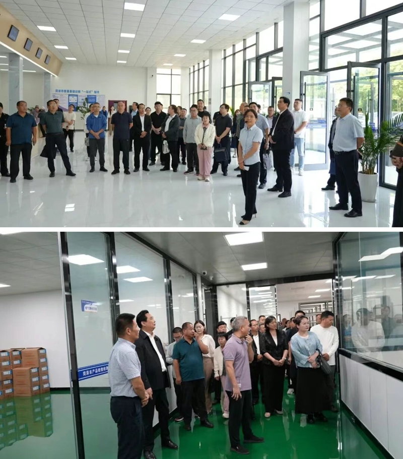 未命名_副本.jpg 未命名_副本.jpg