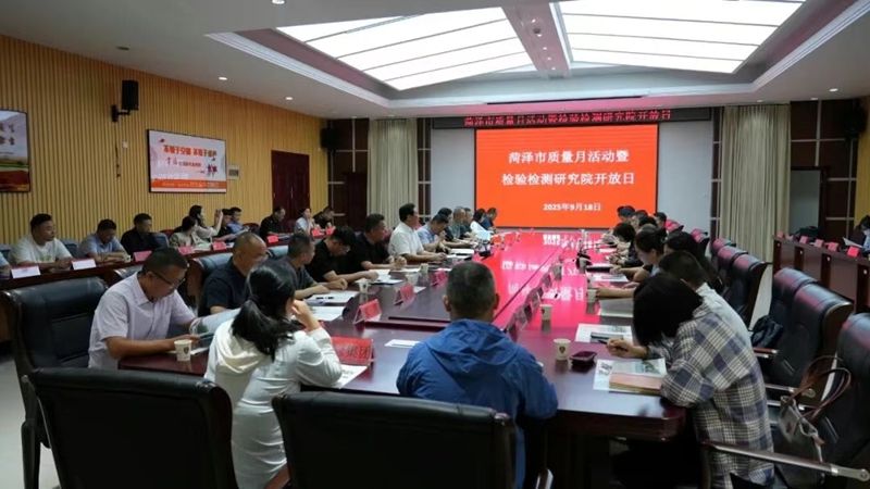 未命名_副本.jpg 未命名_副本.jpg