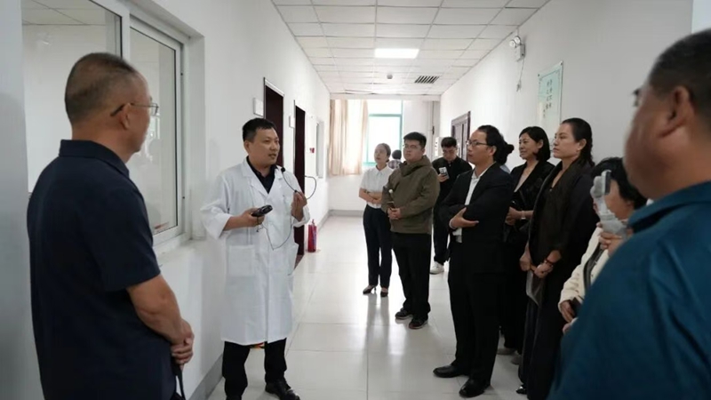 未命名_副本.jpg 未命名_副本.jpg