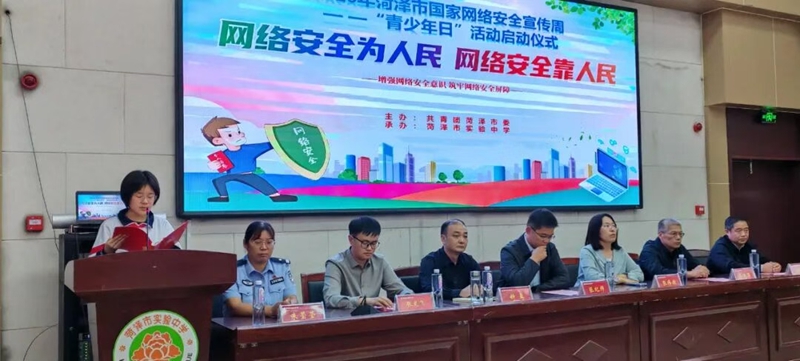 未命名_副本.jpg 未命名_副本.jpg