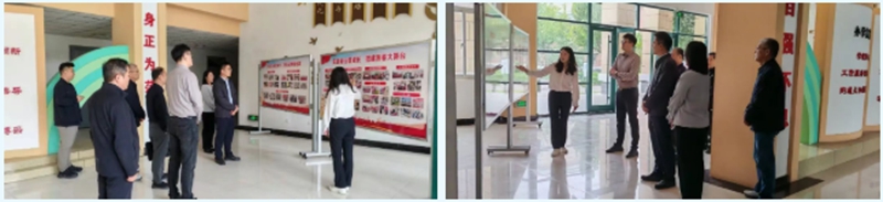 未命名_副本.jpg 未命名_副本.jpg