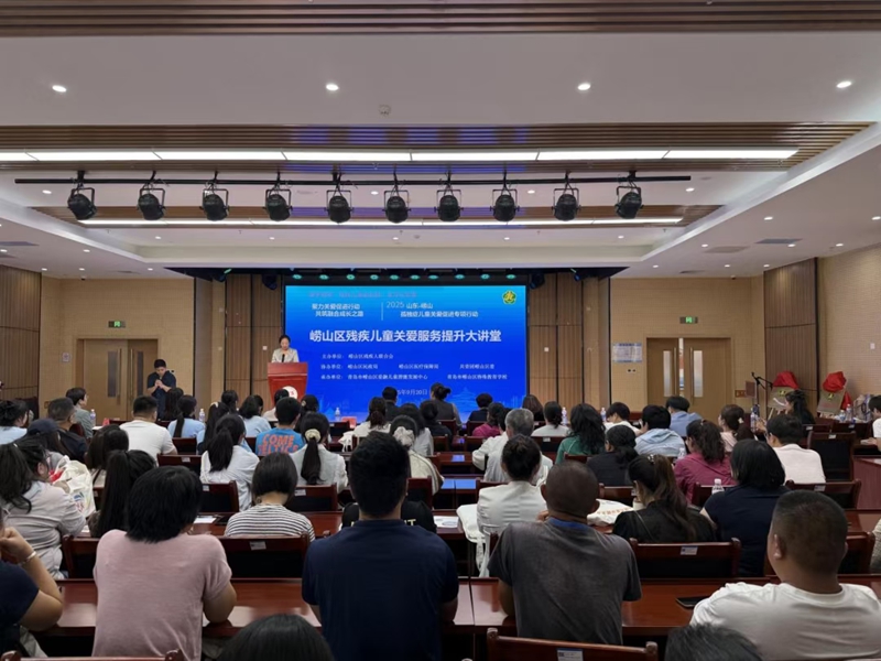 未命名_副本.jpg 未命名_副本.jpg