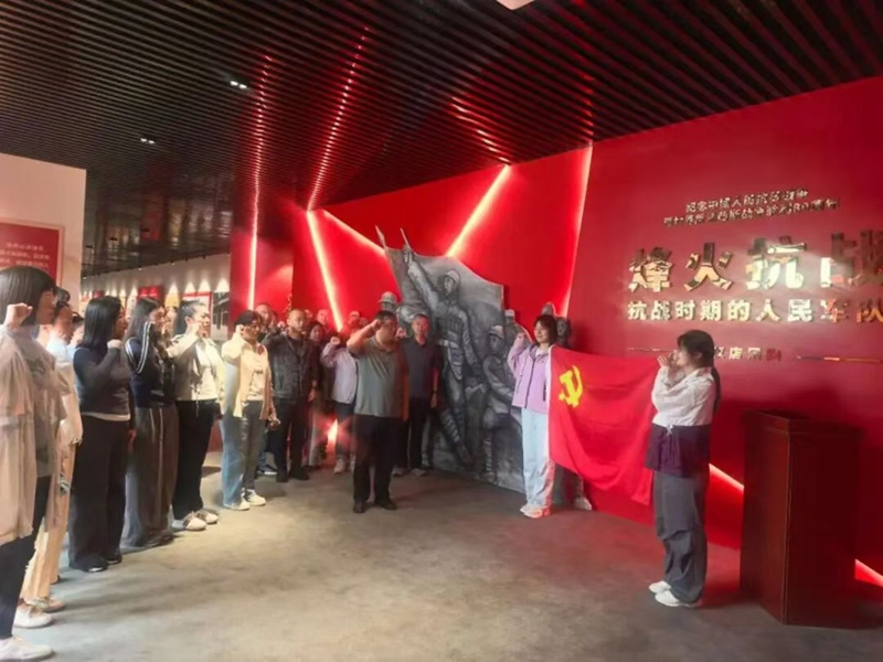 未命名_副本.jpg 未命名_副本.jpg