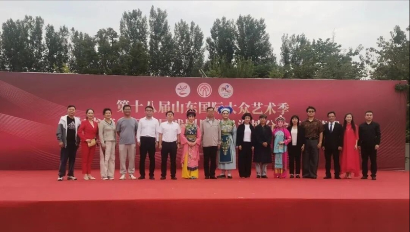 未命名_副本.jpg 未命名_副本.jpg