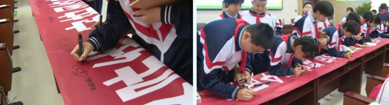 未命名_副本.jpg 未命名_副本.jpg