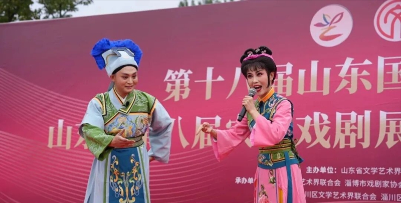 未命名_副本.jpg 未命名_副本.jpg