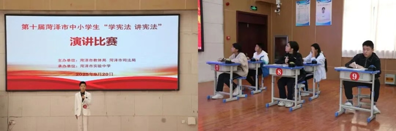 未命名_副本.jpg 未命名_副本.jpg