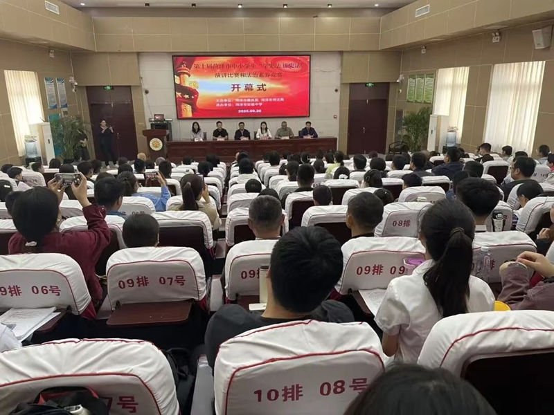 未命名_副本.jpg 未命名_副本.jpg