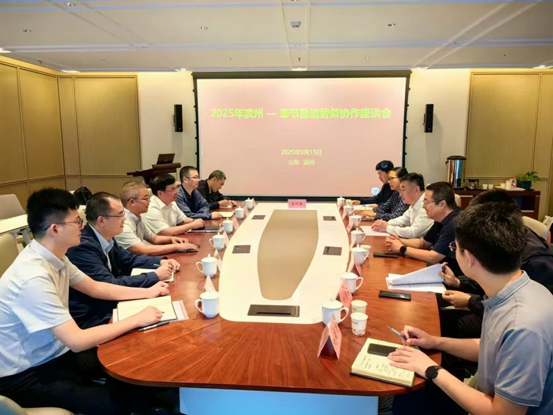 未命名_副本.jpg 未命名_副本.jpg