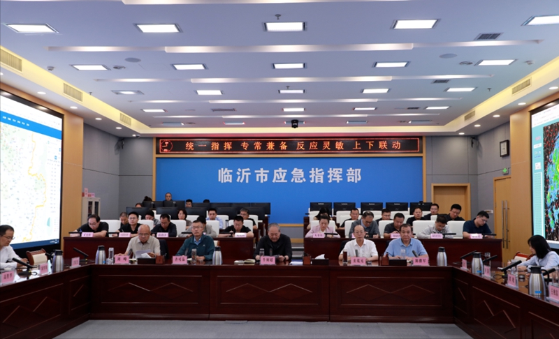 未命名_副本.jpg 未命名_副本.jpg