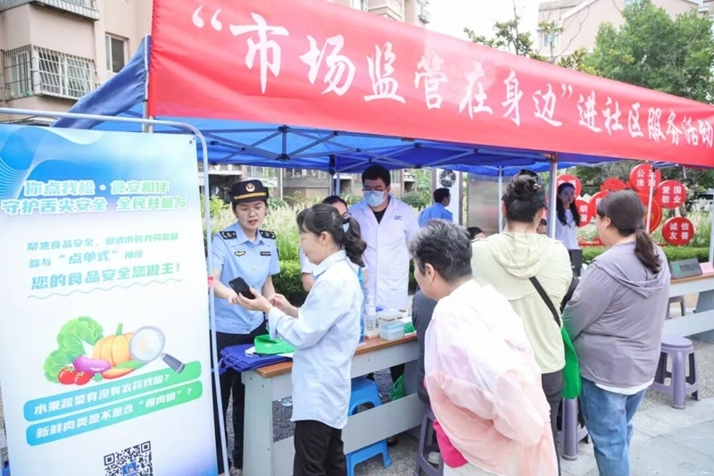 未命名_副本.jpg 未命名_副本.jpg