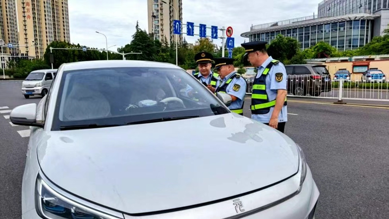 未命名_副本.jpg 未命名_副本.jpg