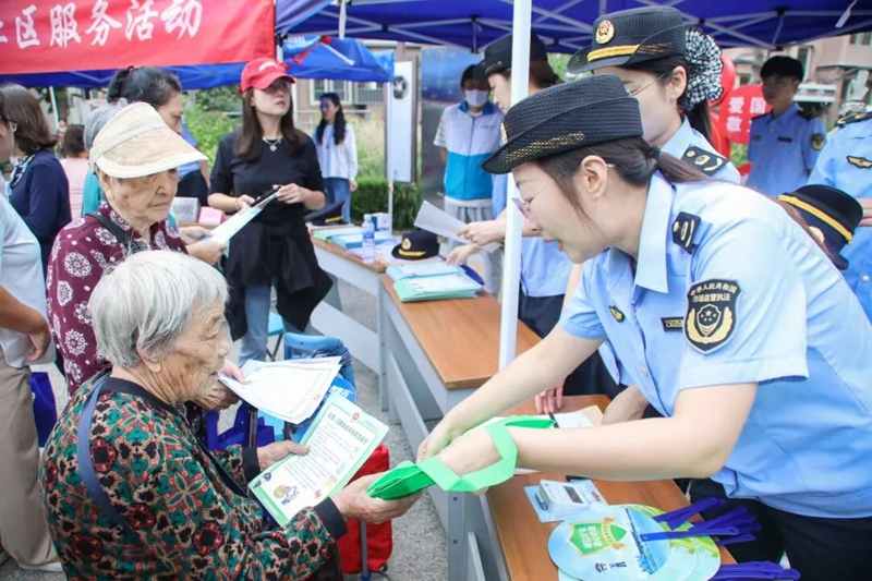 未命名_副本.jpg 未命名_副本.jpg