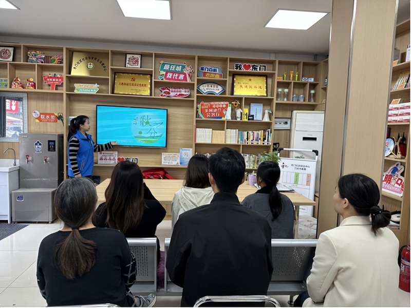 未命名_副本.jpg 未命名_副本.jpg