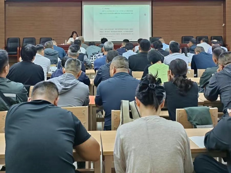 未命名_副本.jpg 未命名_副本.jpg