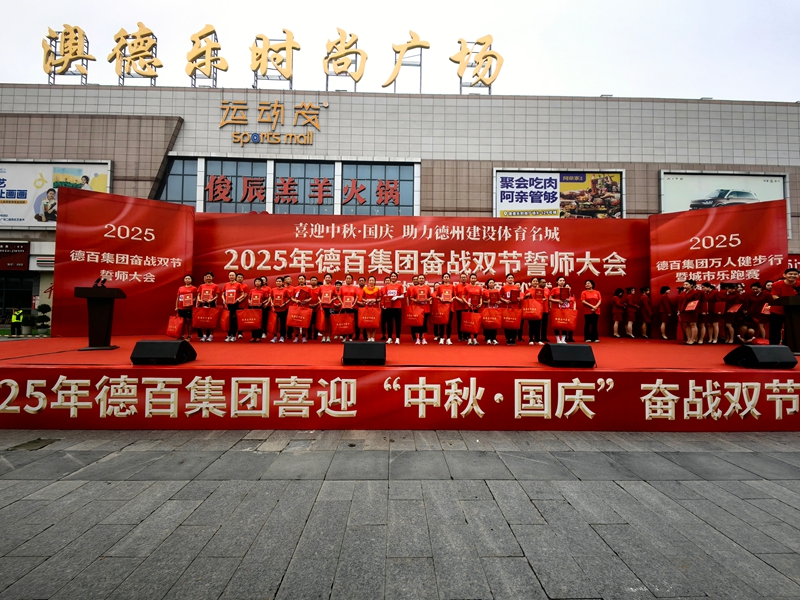 未命名_副本.jpg 未命名_副本.jpg