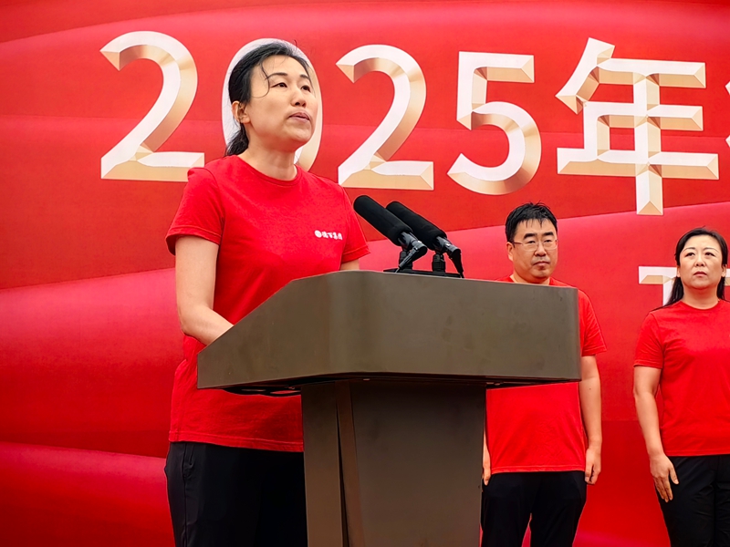 未命名_副本.jpg 未命名_副本.jpg