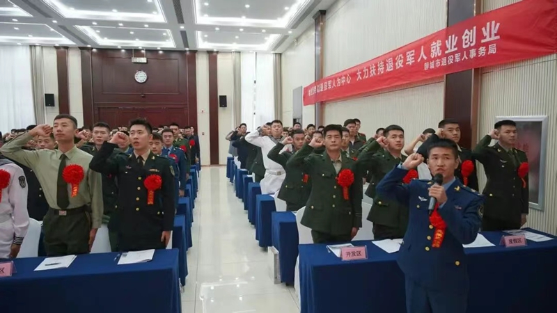 未命名_副本.jpg 未命名_副本.jpg