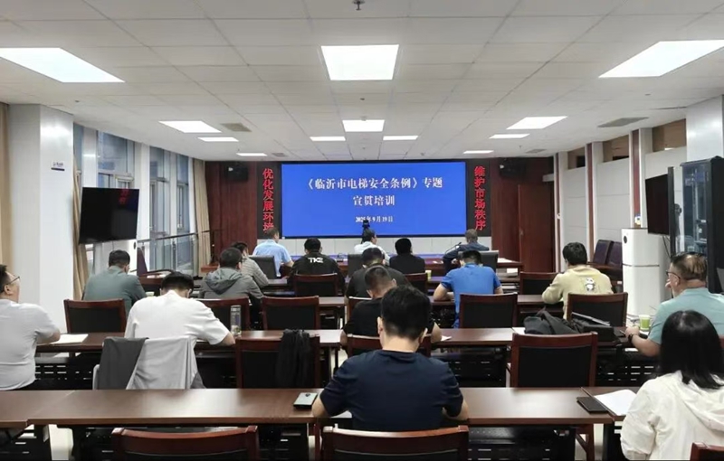 未命名_副本.jpg 未命名_副本.jpg