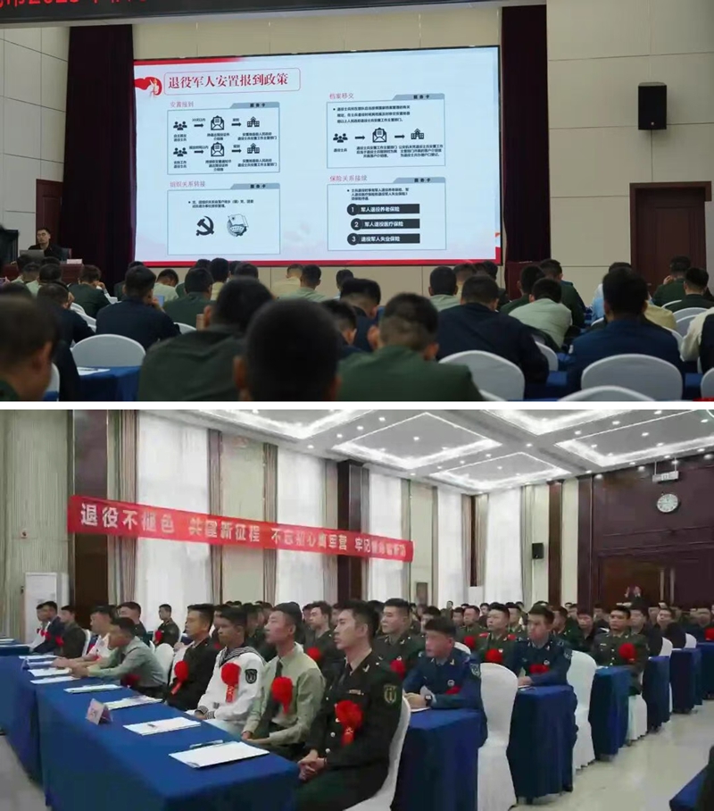 未命名_副本.jpg 未命名_副本.jpg