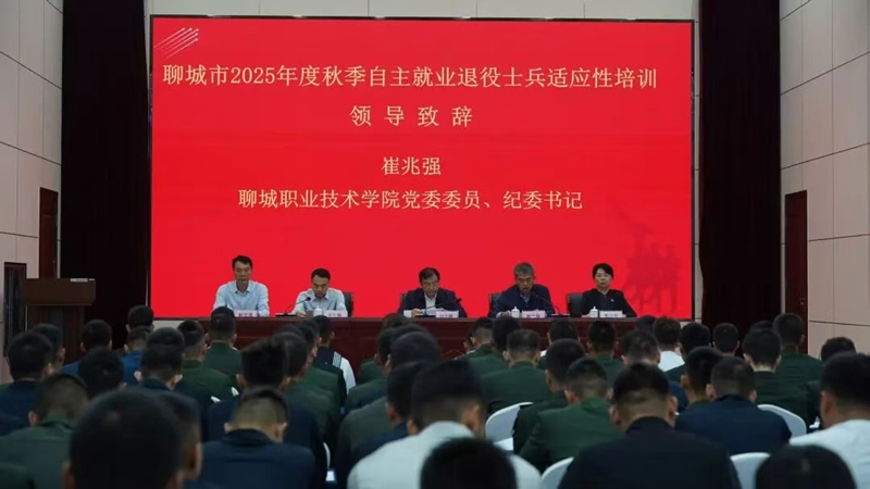 未命名_副本.jpg 未命名_副本.jpg