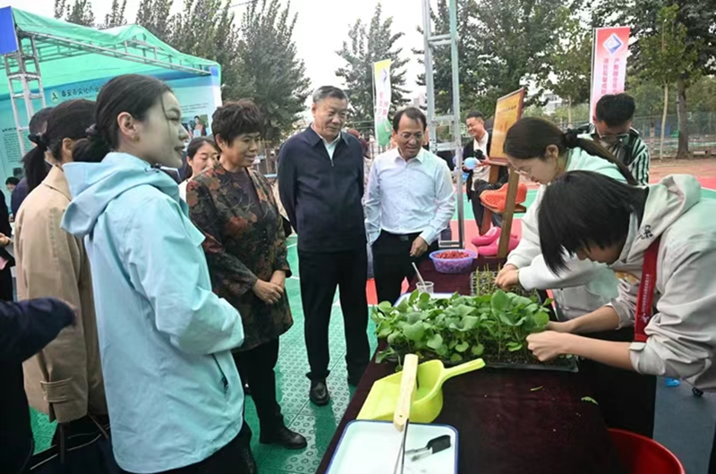 未命名_副本.jpg 未命名_副本.jpg