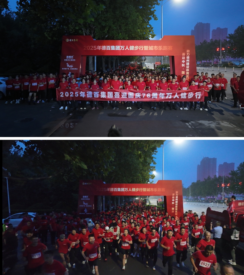 未命名_副本.jpg 未命名_副本.jpg