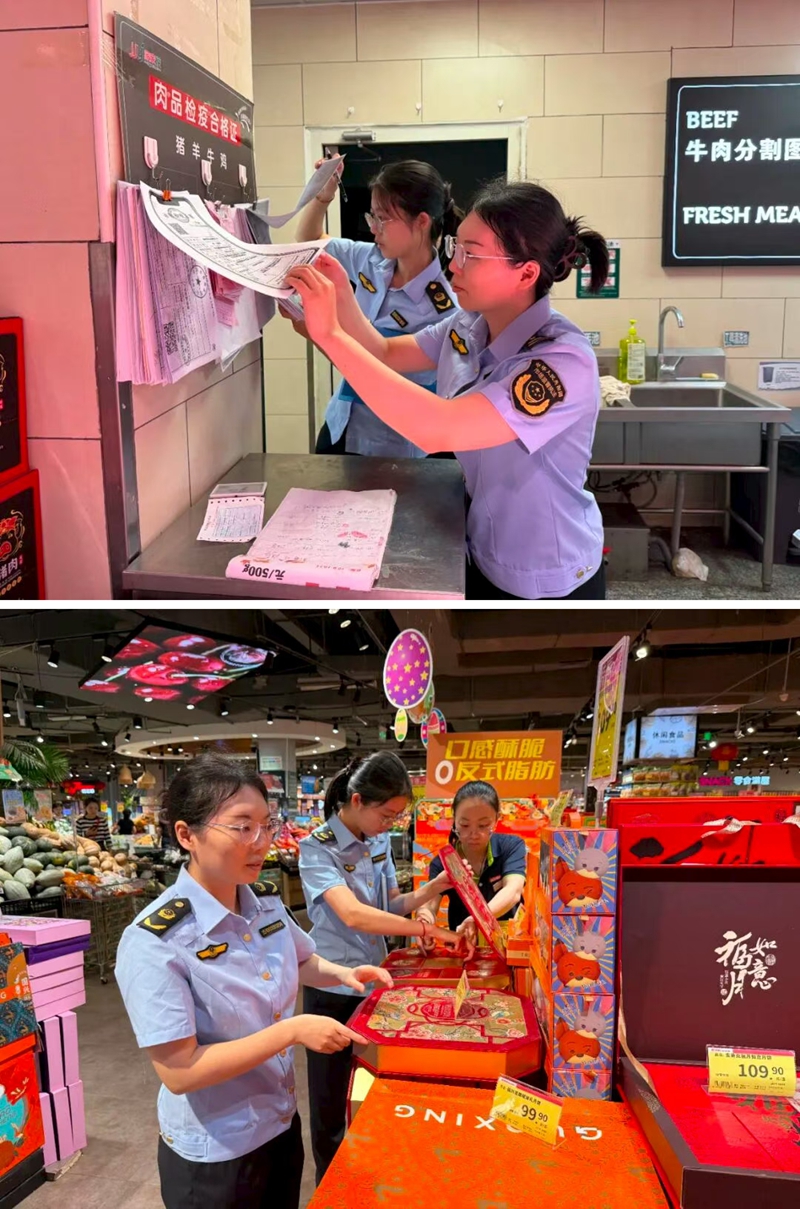 未命名_副本.jpg 未命名_副本.jpg