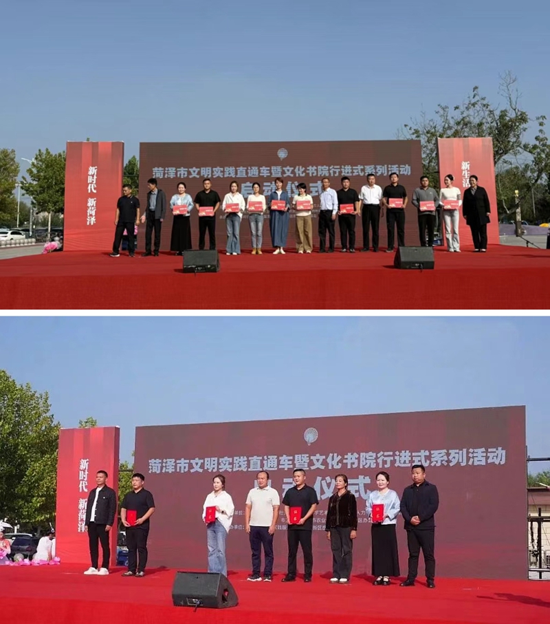 未命名_副本.jpg 未命名_副本.jpg