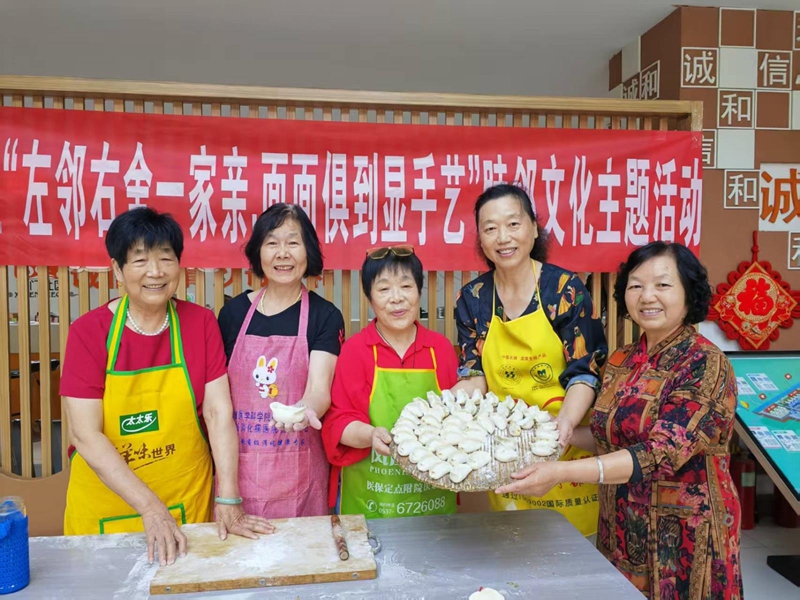 未命名_副本.jpg 未命名_副本.jpg