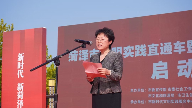 未命名_副本.jpg 未命名_副本.jpg