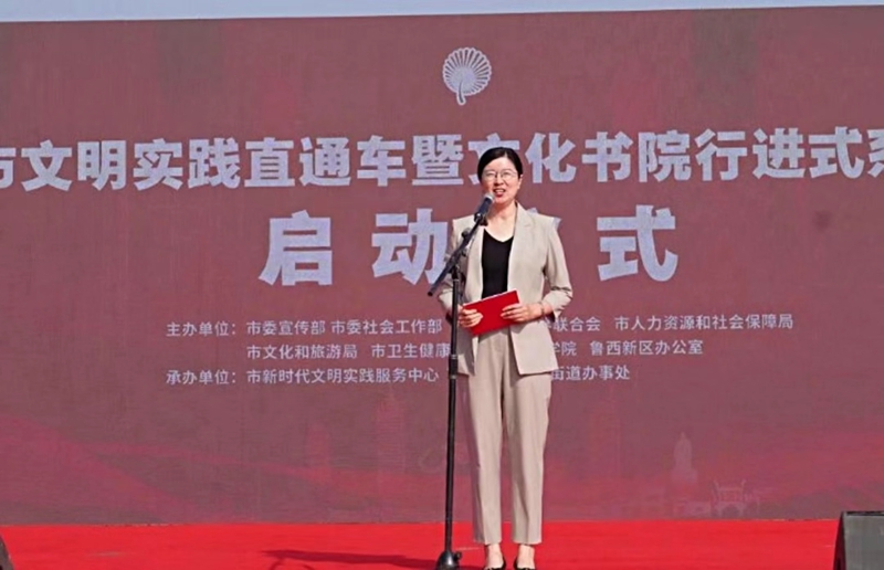 未命名_副本.jpg 未命名_副本.jpg