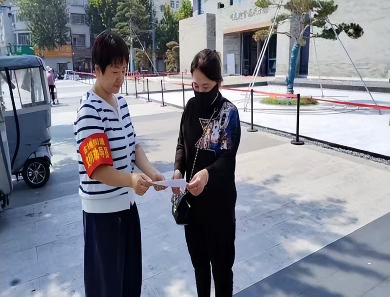 未命名_副本.jpg 未命名_副本.jpg