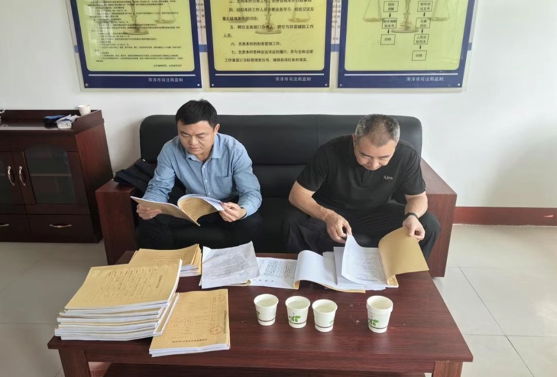 未命名_副本.jpg 未命名_副本.jpg