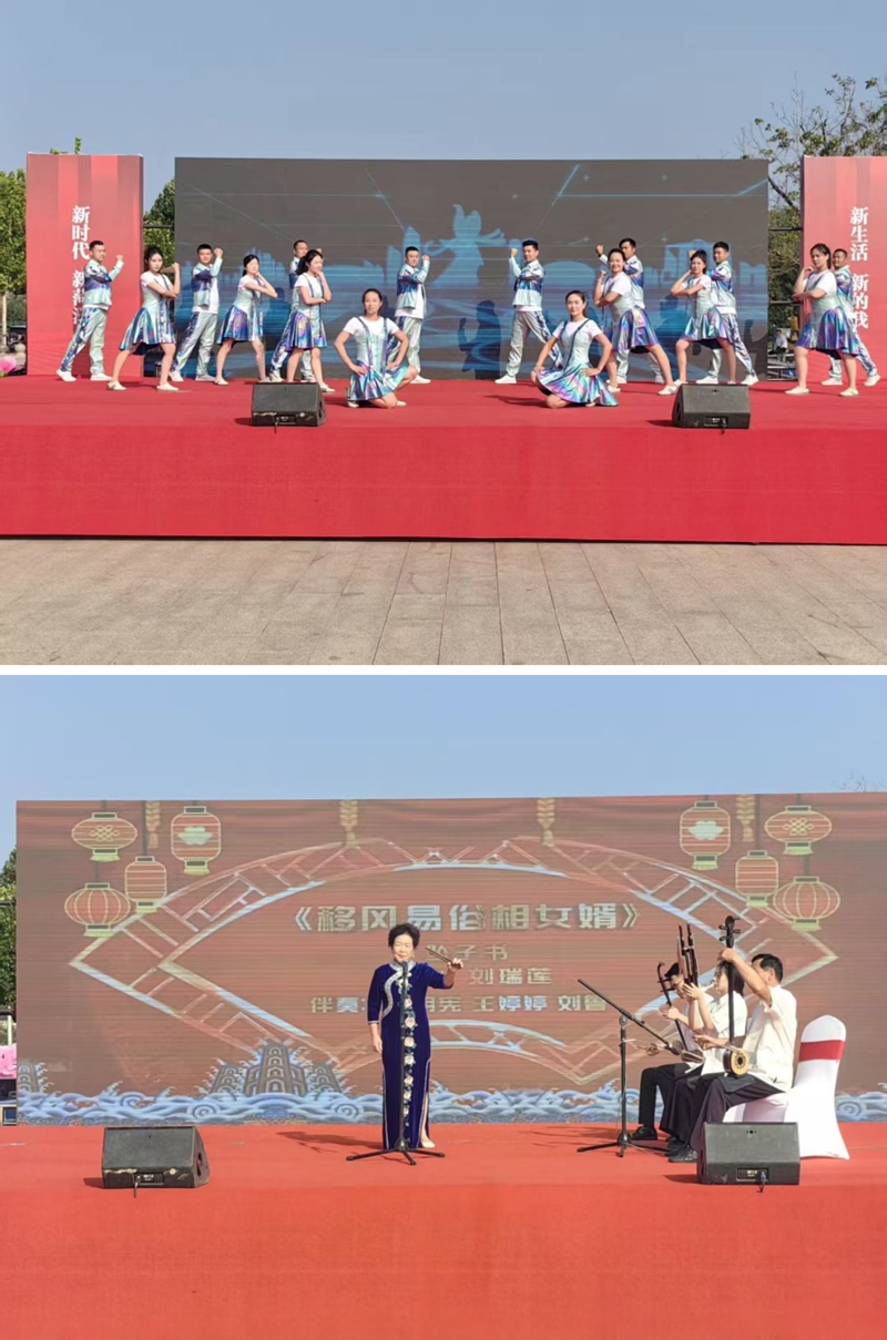 未命名_副本.jpg 未命名_副本.jpg