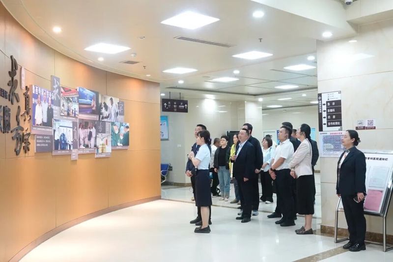 未命名_副本.jpg 未命名_副本.jpg