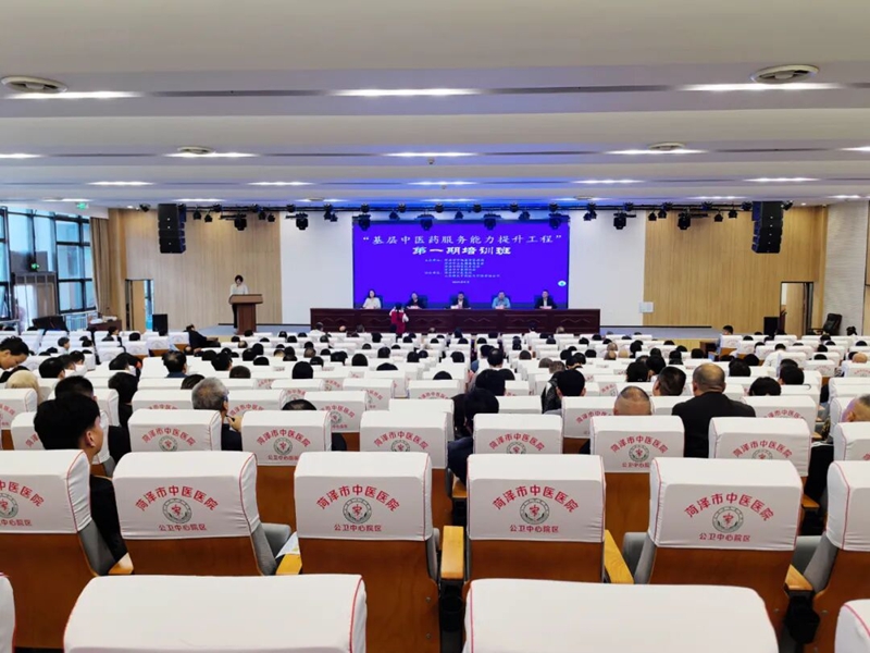 未命名_副本.jpg 未命名_副本.jpg