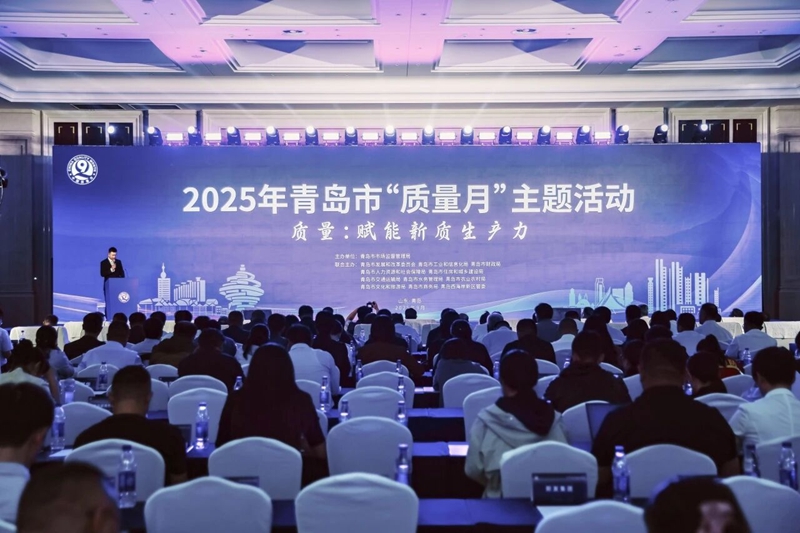 未命名_副本.jpg 未命名_副本.jpg