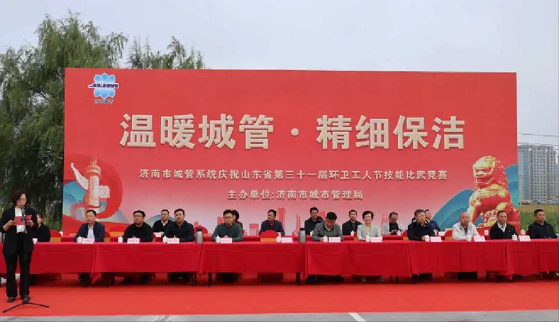 未命名_副本.jpg 未命名_副本.jpg