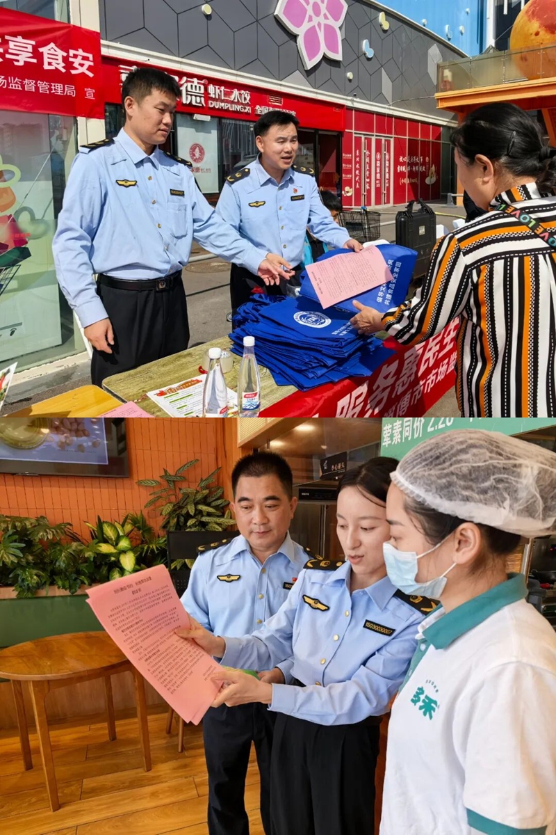 未命名_副本.jpg 未命名_副本.jpg