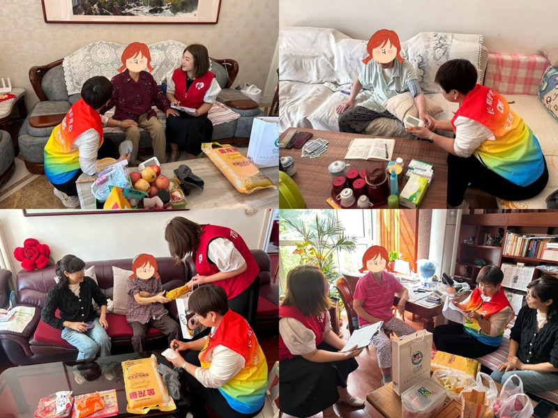 未命名_副本.jpg 未命名_副本.jpg