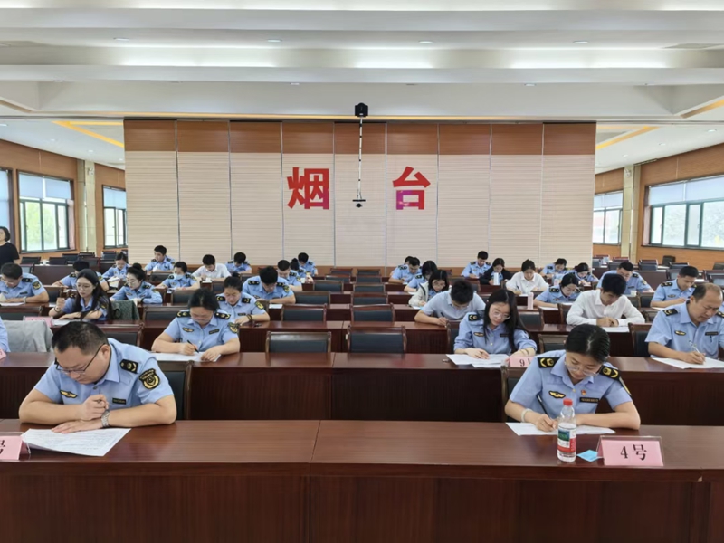 未命名_副本.jpg 未命名_副本.jpg